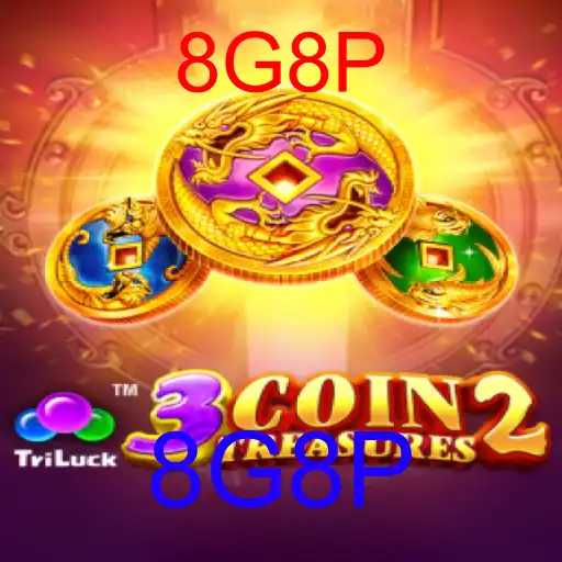 3CoinTreasures2