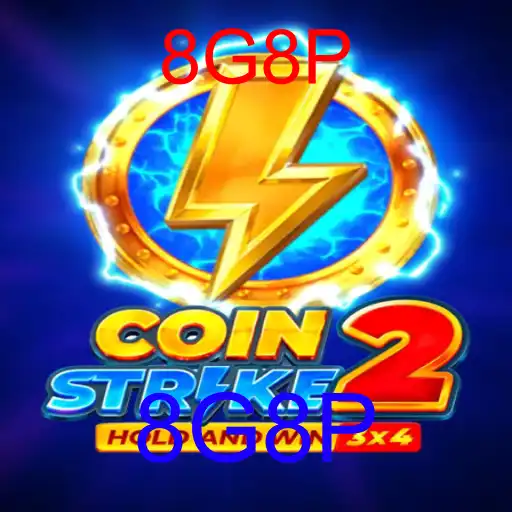 coinstrike2